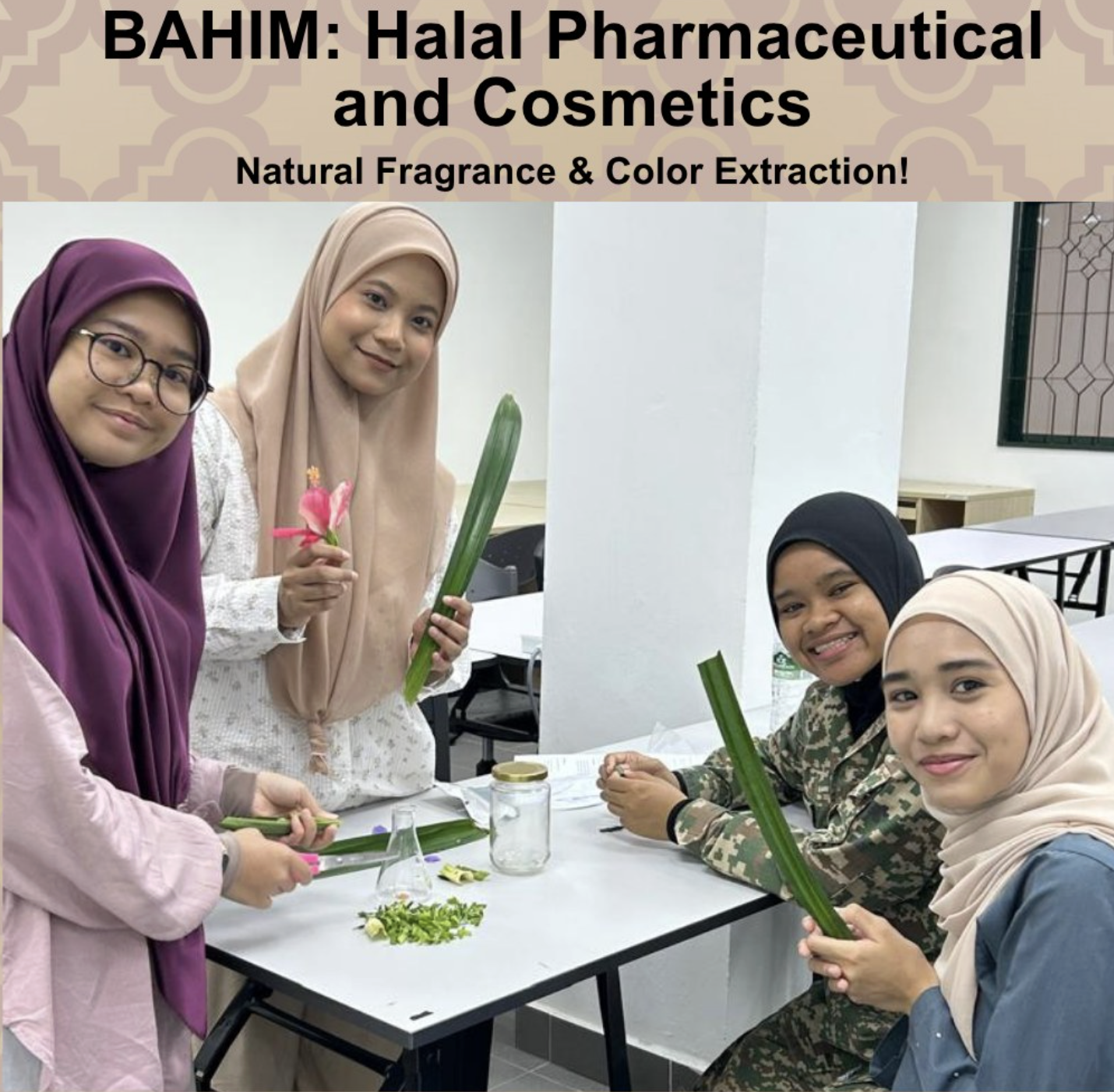 Screenshot 2026-01-12 at 10.11.52 AM